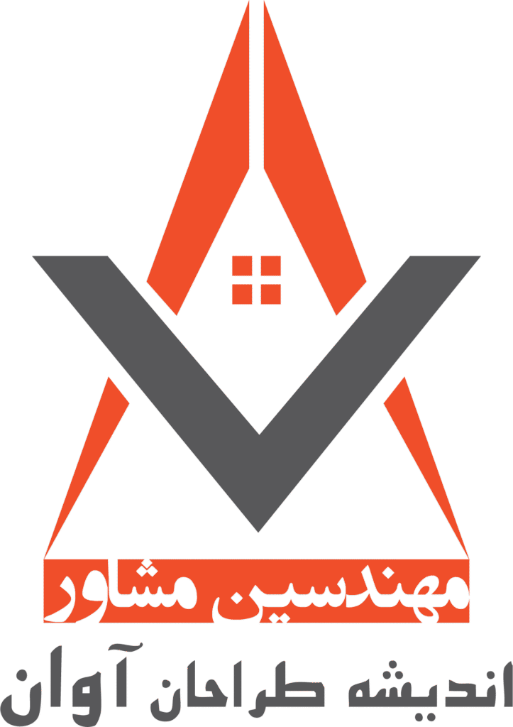 اندیشه طراحان آوان