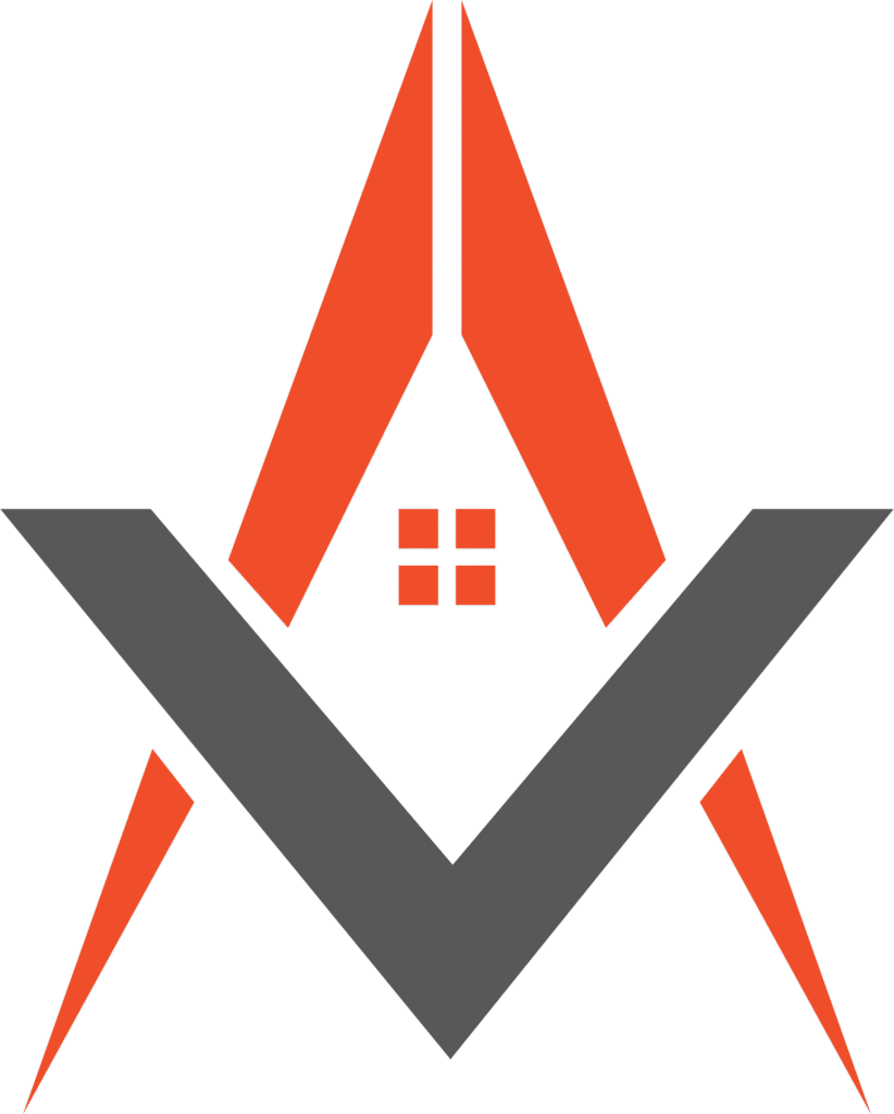 اندیشه طراحان آوان