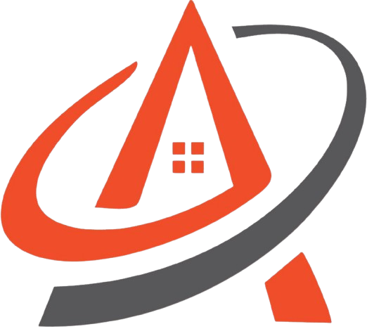 اندیشه طراحان آوان