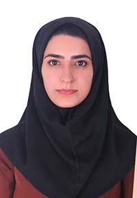 ماندانا رجبی