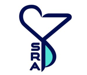 سفیران سلامت