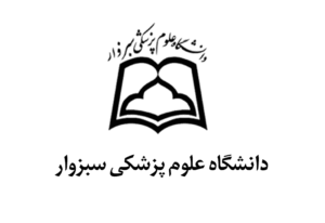 medsab